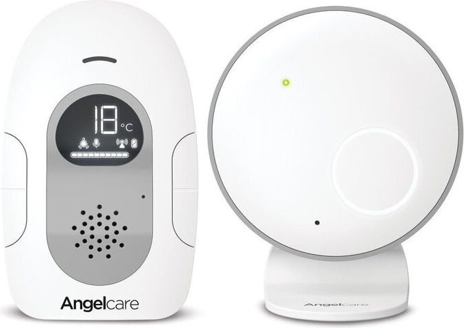 ANGELCARE AC110 Audio chůvička - obrázek 1