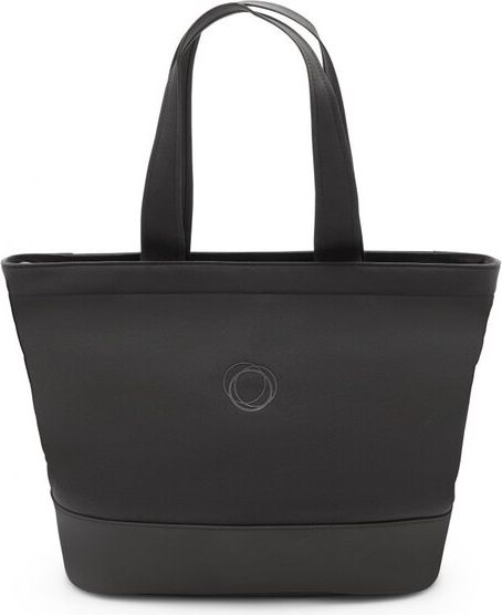 Bugaboo taška Midnight Black - obrázek 1