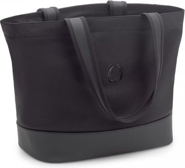 Bugaboo taška Midnight Black - obrázek 2