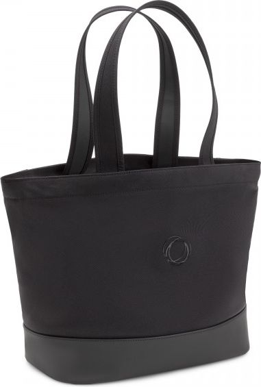 Bugaboo taška Midnight Black - obrázek 3