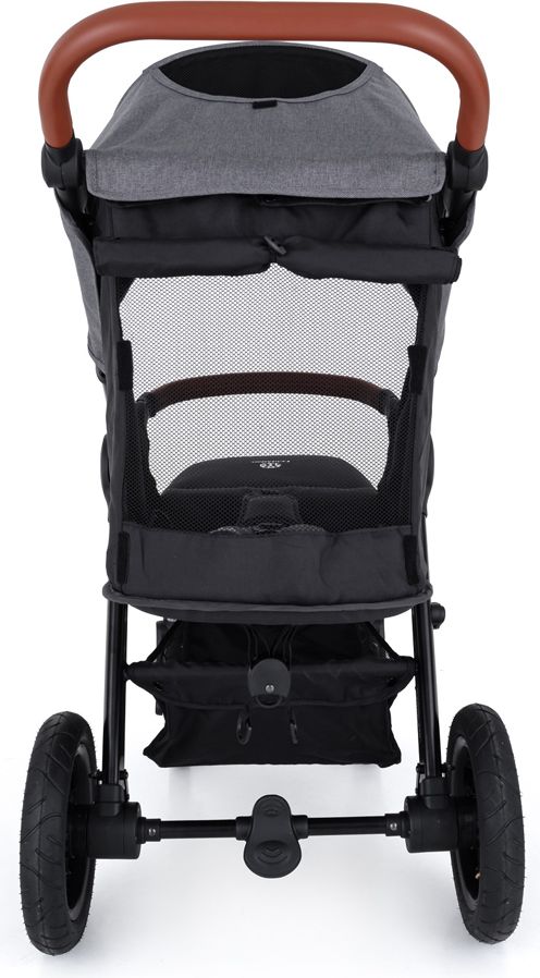 Petite&Mars Street+ RWS Oak Ultimate Grey 2022 - obrázek 7