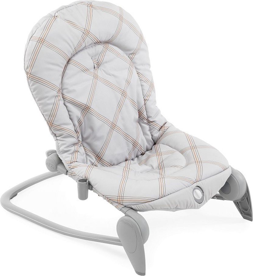 Chicco Balloon 2020 Monkey - obrázek 3
