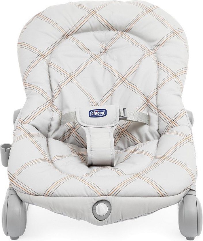 Chicco Balloon 2020 Monkey - obrázek 4