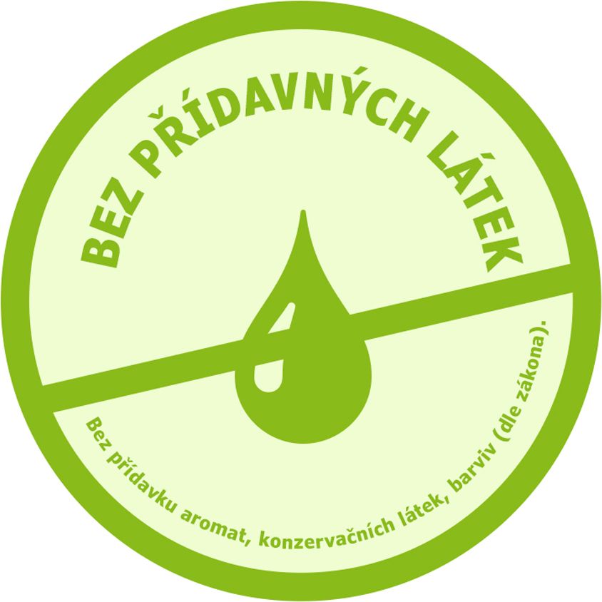 2x HiPP BIO Kaše mléčná na dobrou noc s banánem a suchary od uk. 4.-6. měsíce, 250g - obrázek 4