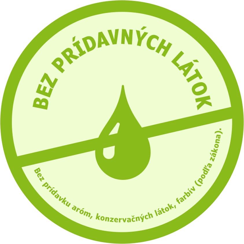 2x HiPP BIO Kaše mléčná na dobrou noc s banánem a suchary od uk. 4.-6. měsíce, 250g - obrázek 5