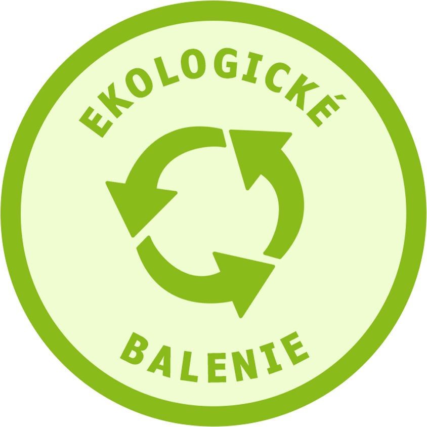 2x HiPP BIO Kaše mléčná na dobrou noc s banánem a suchary od uk. 4.-6. měsíce, 250g - obrázek 7