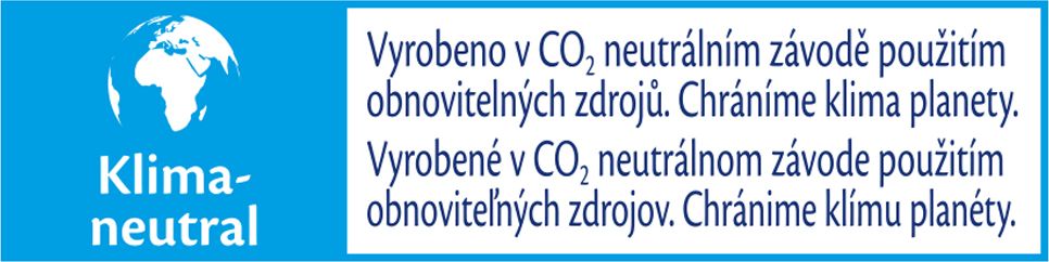 2x HiPP BIO Kaše mléčná na dobrou noc s banánem a suchary od uk. 4.-6. měsíce, 250g - obrázek 9