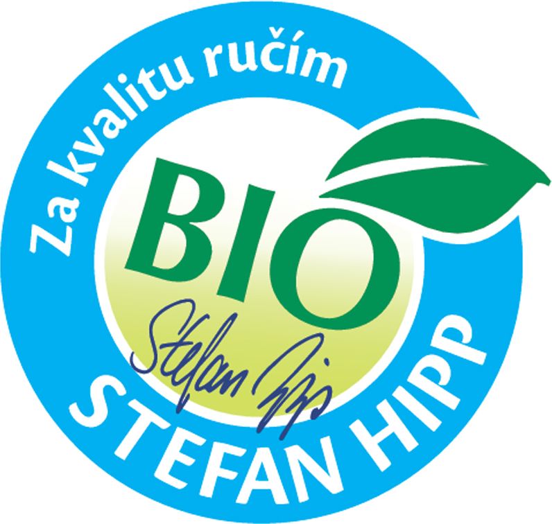 2x HiPP BIO Kaše mléčná na dobrou noc s banánem a suchary od uk. 4.-6. měsíce, 250g - obrázek 10