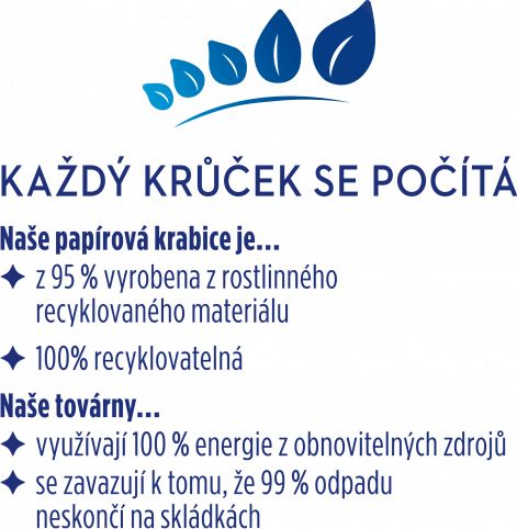 NUTRILON 2Advanced 3 x 1kg - obrázek 3