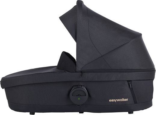 EASYWALKER Dvojkombinace Harvey3 Premium Gold Edition - obrázek 8