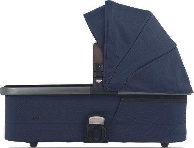 JOOLZ Hub+ korba Navy blue - obrázek 4