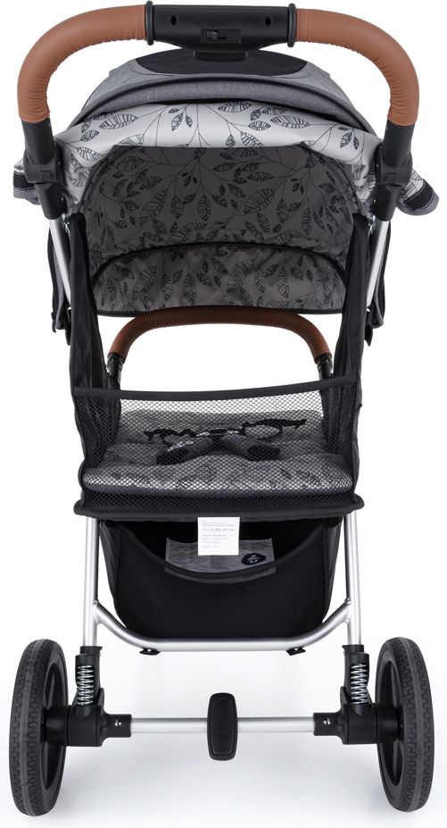 PETITE&MARS Sport Royal Iron Mature Olive Complete 2022 - obrázek 11