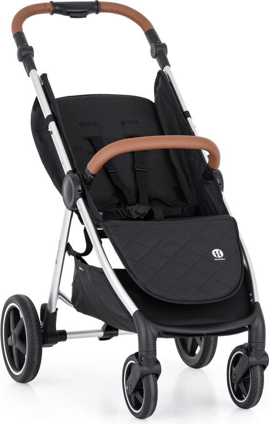 PETITE&MARS Sport Royal Deep Ruby Complete 2022 - obrázek 8