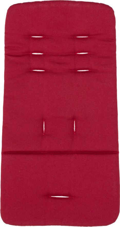 PETITE&MARS Sport Royal Deep Ruby Complete 2022 - obrázek 14
