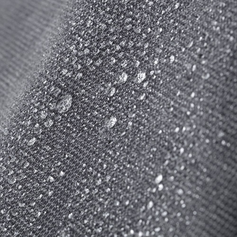 PETITE&MARS Stříška Royal Ultimate Grey - obrázek 4