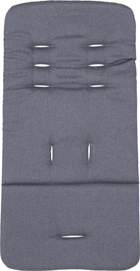 PETITE&MARS Sport Royal Iron Ultimate Grey Complete 2022 - obrázek 15