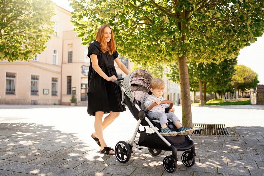 PETITE&MARS Sport Royal Iron Ultimate Grey Complete 2022 - obrázek 21