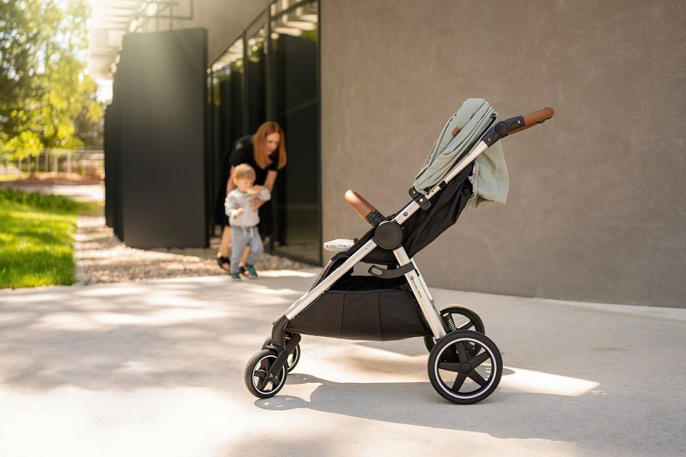 PETITE&MARS Sport Royal Iron Ultimate Grey Complete 2022 - obrázek 23