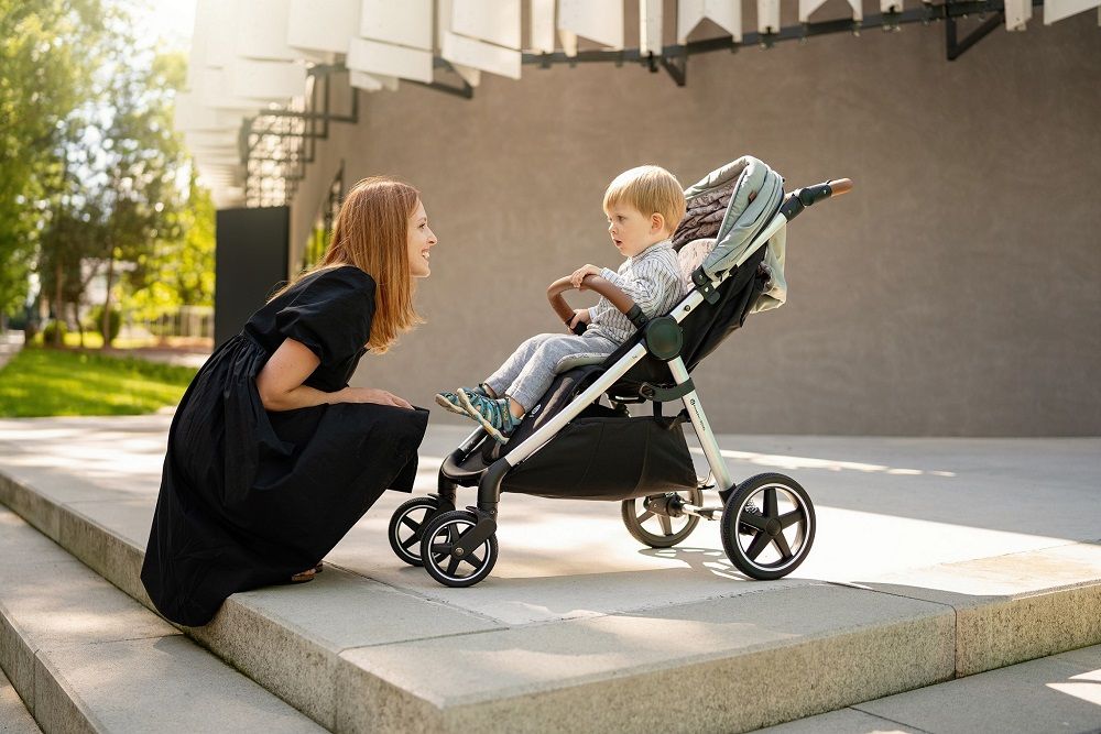 PETITE&MARS Sport Royal Iron Ultimate Grey Complete 2022 - obrázek 24