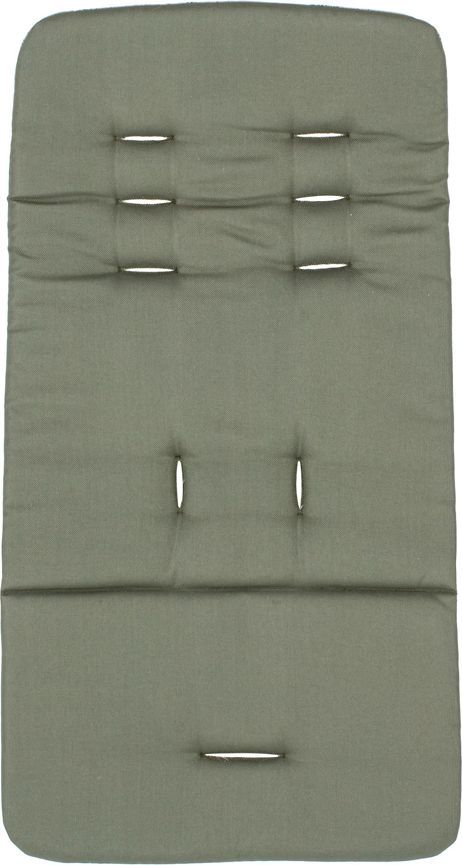 PETITE&MARS Stříška Royal Mature Olive - obrázek 2