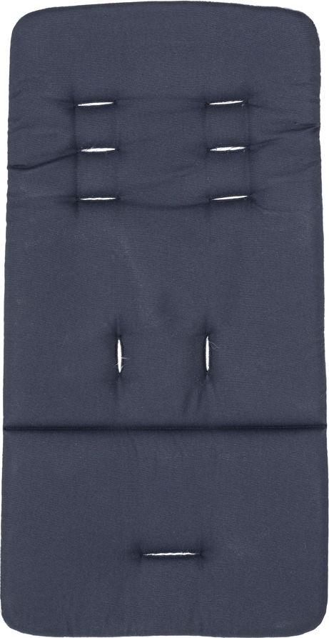 PETITE&MARS Stříška Royal Anthracite Blue - obrázek 2