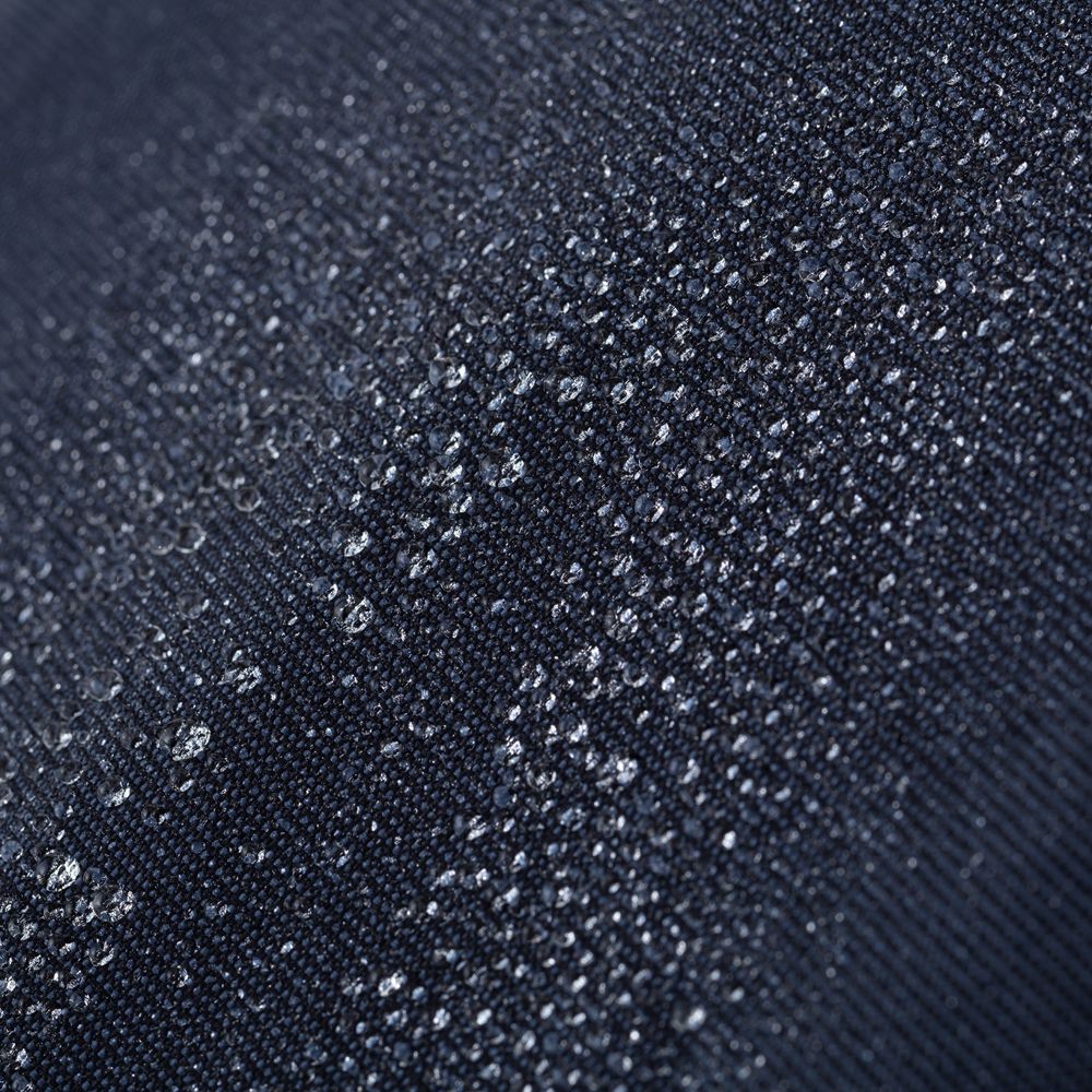 PETITE&MARS Stříška Royal Anthracite Blue - obrázek 4