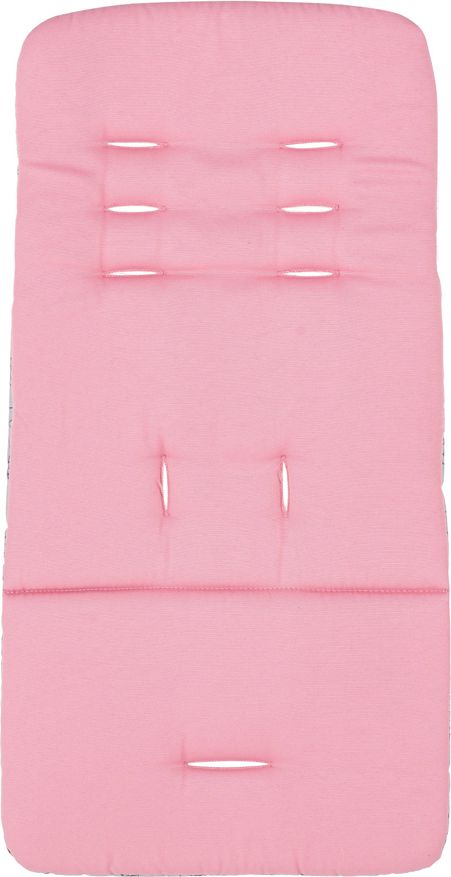 PETITE&MARS Sport Royal Iron Rose Pink Complete 2022 - obrázek 15