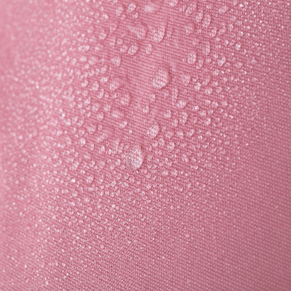 PETITE&MARS Sport Royal Iron Rose Pink Complete 2022 - obrázek 17