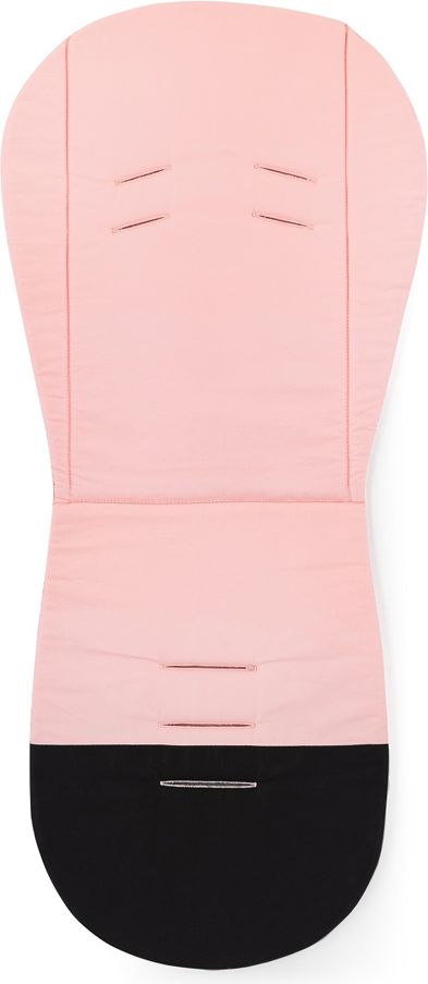 PETITE&MARS Vložka Foamy Pink Rainbow - obrázek 3