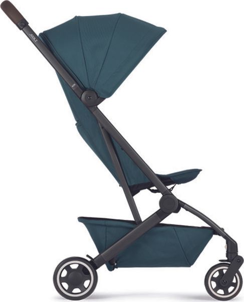 JOOLZ Aer ocean blue 2022 - obrázek 1