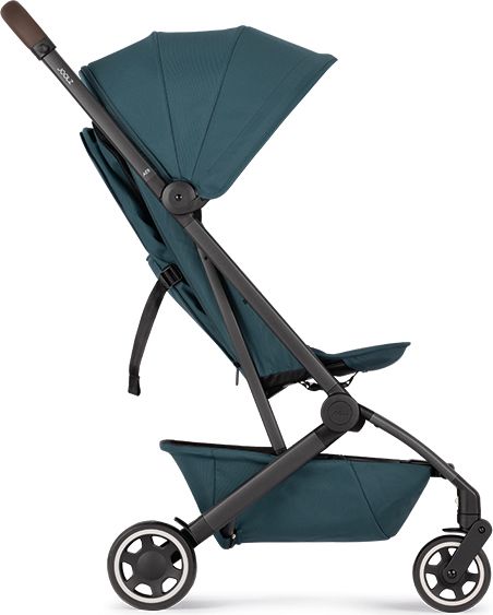 JOOLZ Aer ocean blue 2022 - obrázek 2