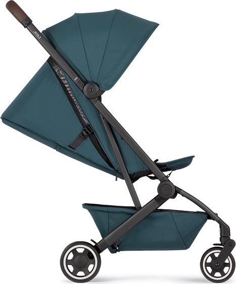 JOOLZ Aer ocean blue 2022 - obrázek 3