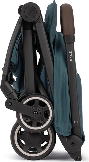 JOOLZ Aer ocean blue 2022 - obrázek 6
