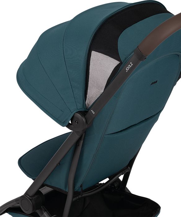JOOLZ Aer ocean blue 2022 - obrázek 7