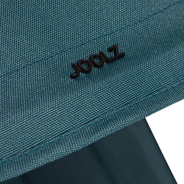 JOOLZ Aer ocean blue 2022 - obrázek 8
