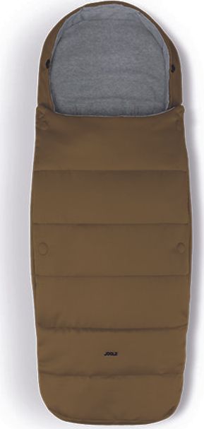 JOOLZ Aer 2022 desert ochre - obrázek 1
