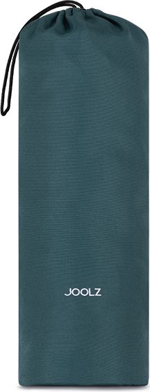 Joolz Aer Ocean blue - obrázek 3