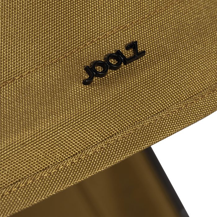 JOOLZ Aer desert ochre 2022 - obrázek 8