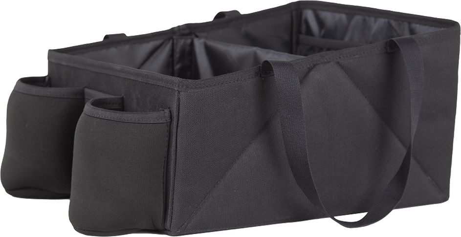 PETITE&MARS Úložný box do auta Tidy - obrázek 3