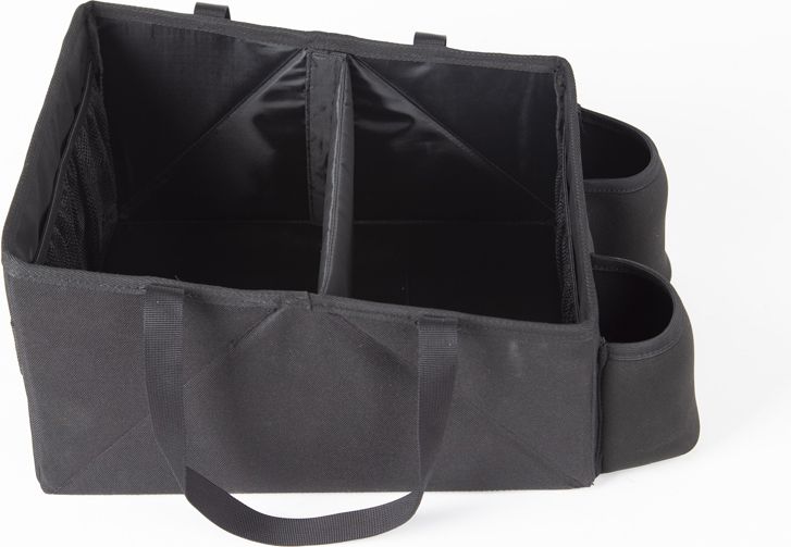 PETITE&MARS Úložný box do auta Tidy - obrázek 5