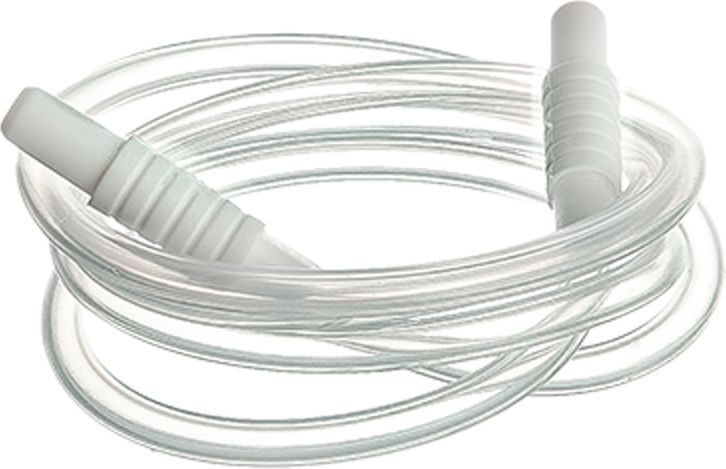 LOVI Sada náhradních dílů pro odsávačku Prolactis 3D SOFT - obrázek 6