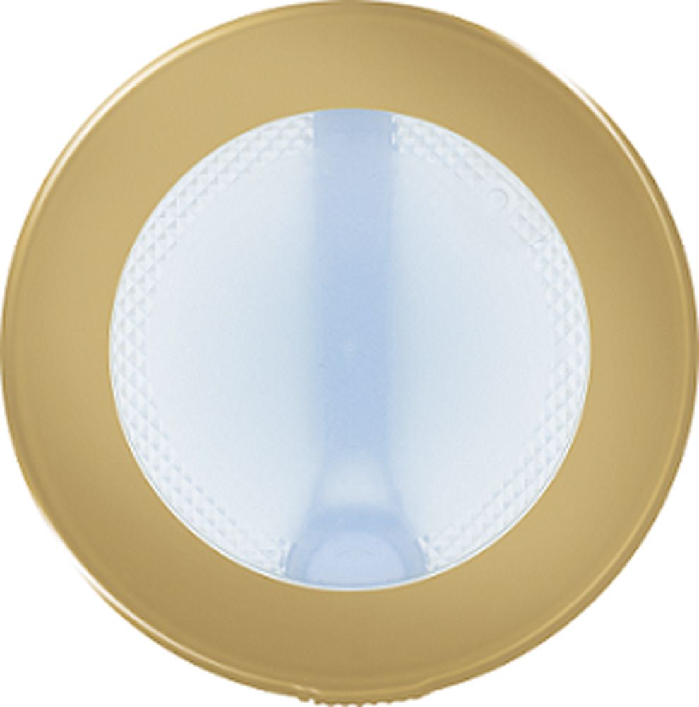 6x BEBA COMFORT 5 batolecí mléko, 800 g, 24m + - obrázek 7