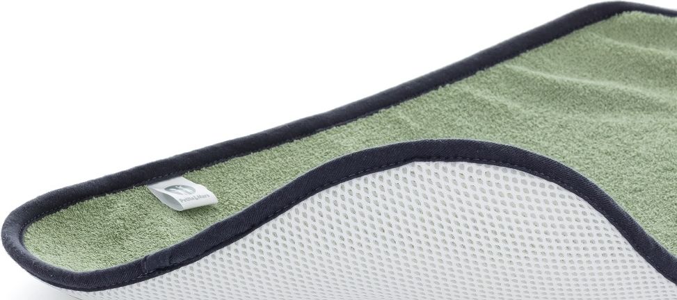 PETITE&MARS Vložka 3D Aero Pistachio - obrázek 2