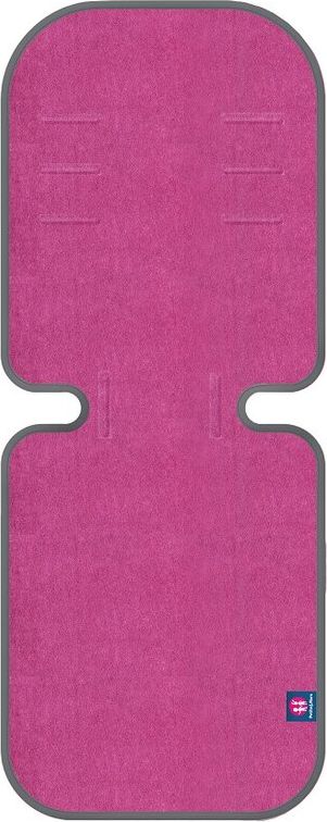 PETITE&MARS Vložka 3D Aero Fuchsia - obrázek 1