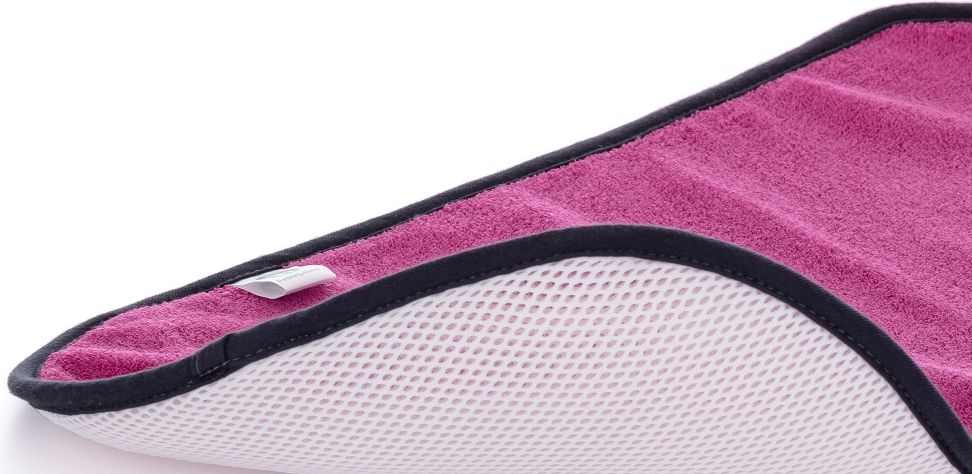 PETITE&MARS Vložka 3D Aero Fuchsia - obrázek 2
