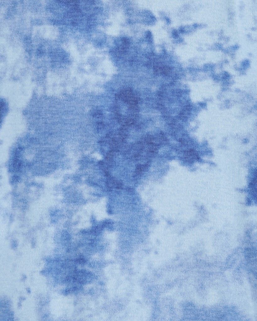 CARTER'S Vak na spaní Blue chlapec LBB PRE/ vel. 46 - obrázek 3