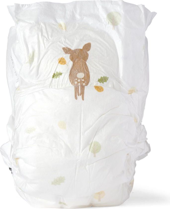 CHICCO Airy 4 Maxi 7-18 kg 19 ks - obrázek 3