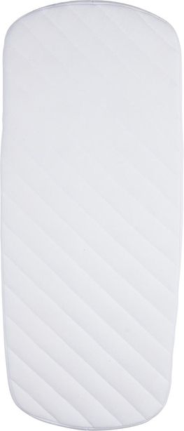 EASYWALKER SET XXL kočárek kombinovaný Jimmey Sand Taupe s příslušenstvím - obrázek 75