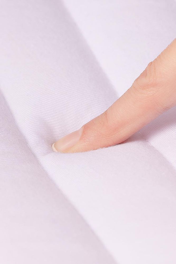 EASYWALKER SET XXL kočárek kombinovaný Jimmey Indigo Blue s příslušenstvím - obrázek 42