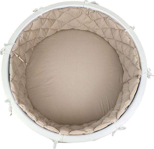 MIMIKO Set Basic Běžový - obrázek 1